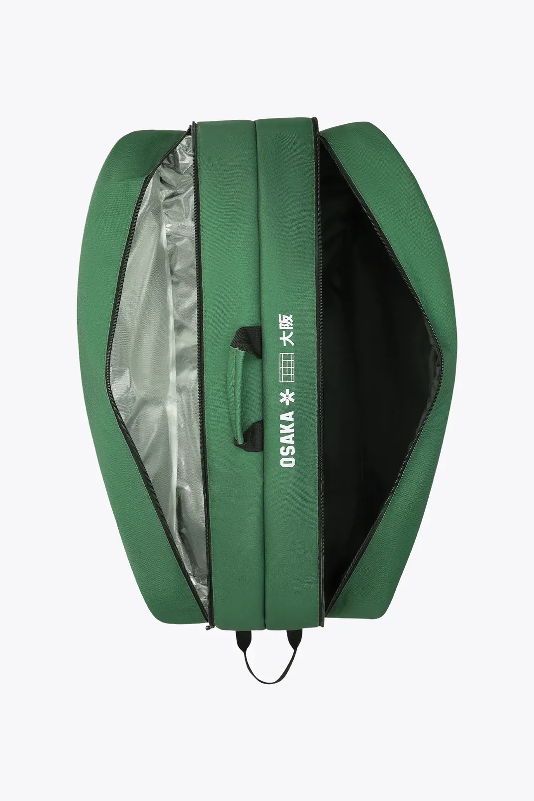 SAC DE TENNIS OSAKA PINENEEDLE (12R) - Image 6