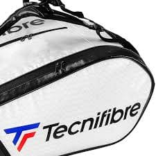 SAC DE TENNIS TECNIFIBRE TOUR ENDURANCE 12R - Image 3