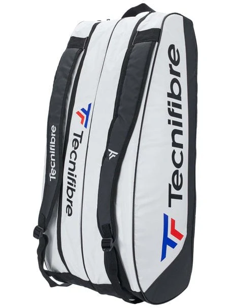 SAC DE TENNIS TECNIFIBRE TOUR ENDURANCE 12R - Image 4