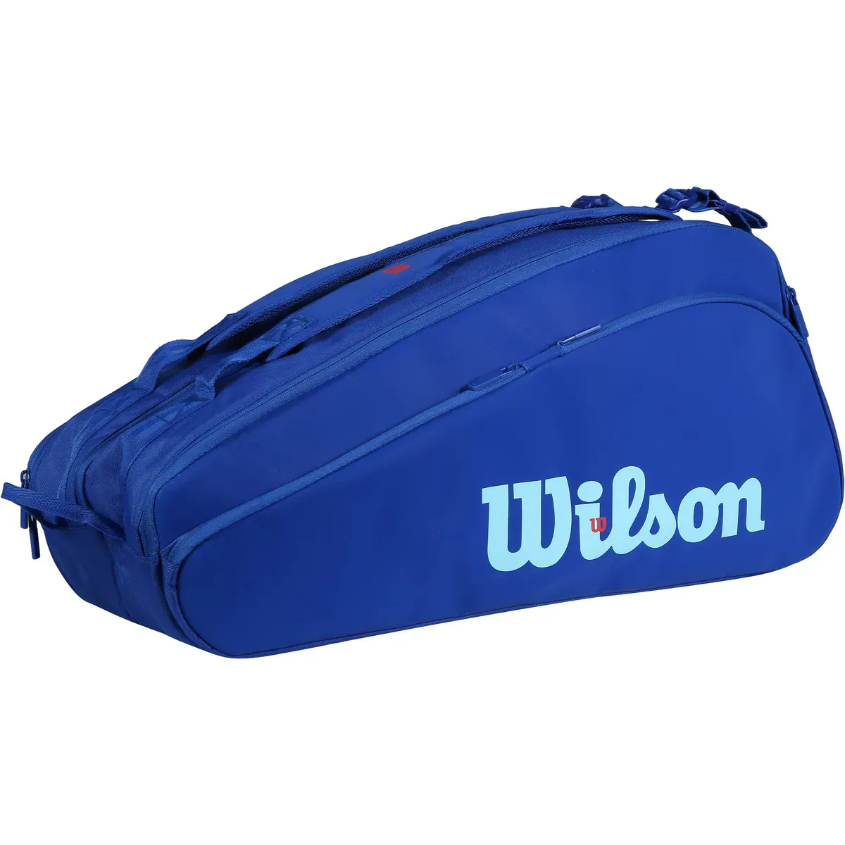 SAC DE TENNIS WILSON TOUR ULTRA 12 RAQUETTES - Image 3