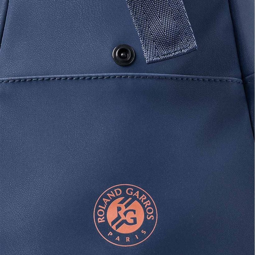 SAC DUFFLE WILSON LARGE ROLAND GARROS 2026 NIGHT SESSION - Image 5