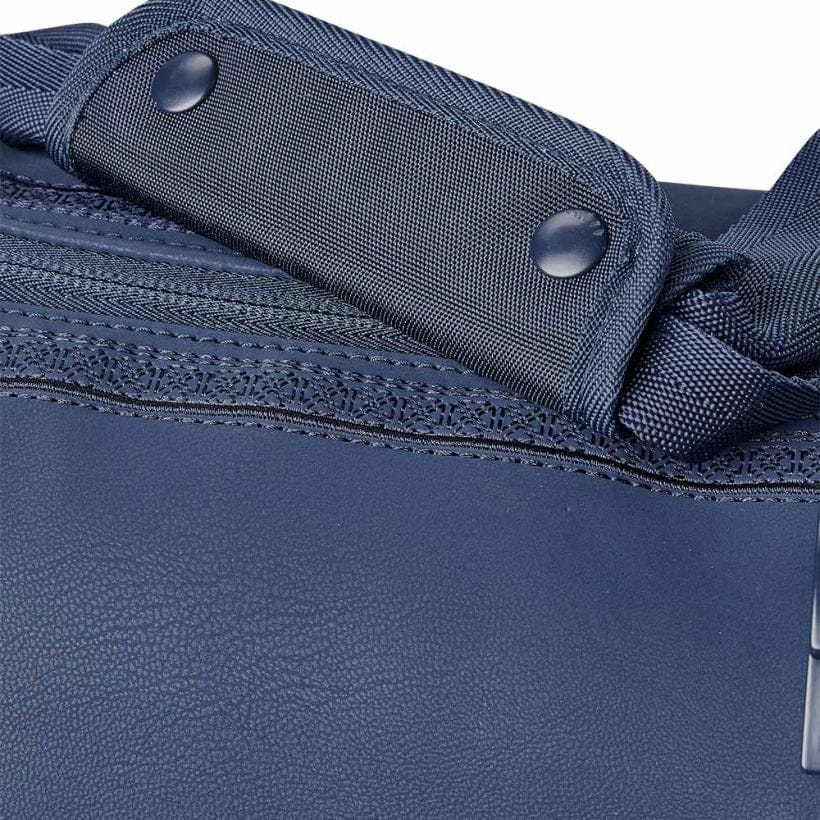 SAC DUFFLE WILSON LARGE ROLAND GARROS 2026 NIGHT SESSION - Image 7
