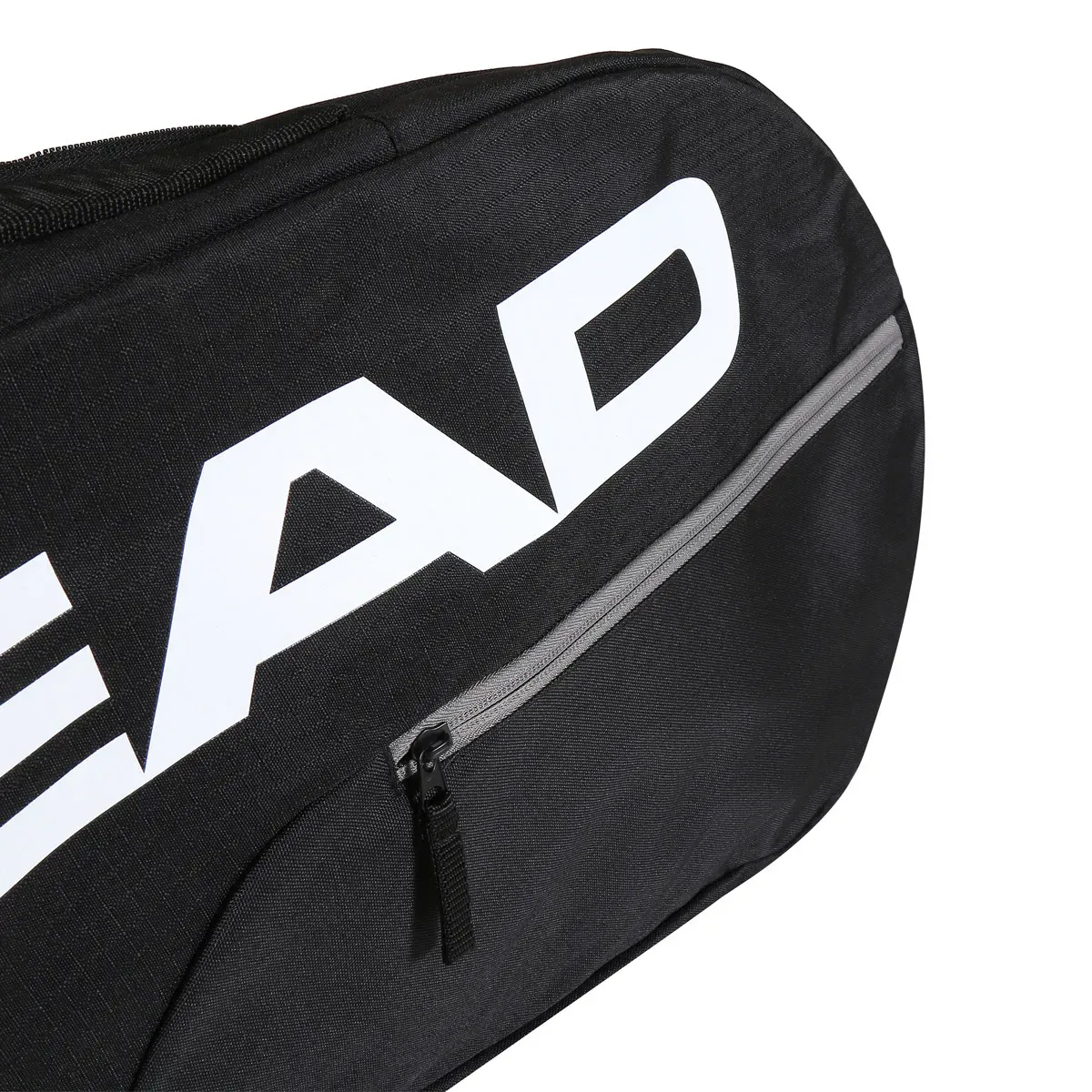 SAC HEAD BASE RACKET BAG S BK - Image 3