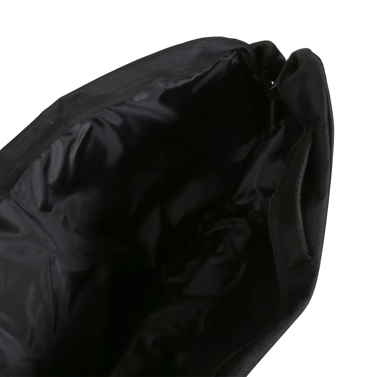 SAC HEAD BASE RACKET BAG S BK - Image 4