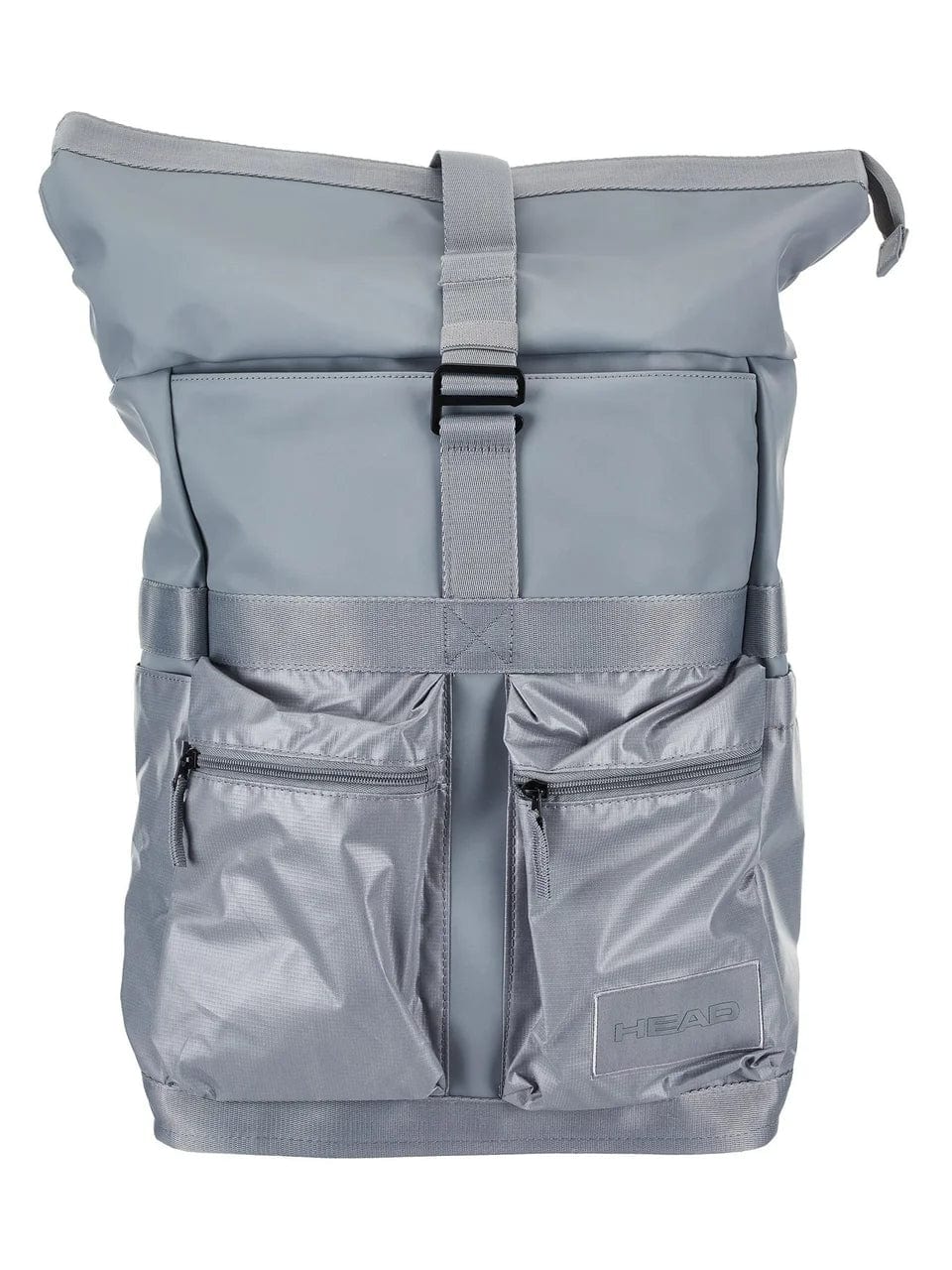 SAC HEAD TOUR BACKPACK 30L KG