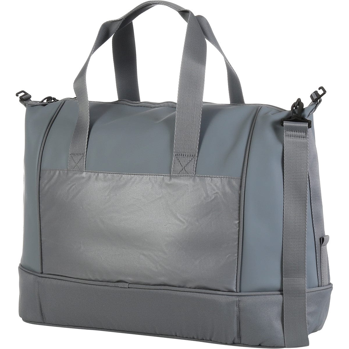 SAC HEAD TOUR TOTE BAG 35L - Image 3
