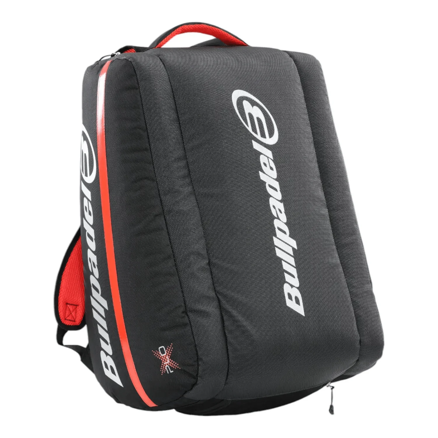 SAC PADEL BULLPADEL XPLO NOIR - Image 4