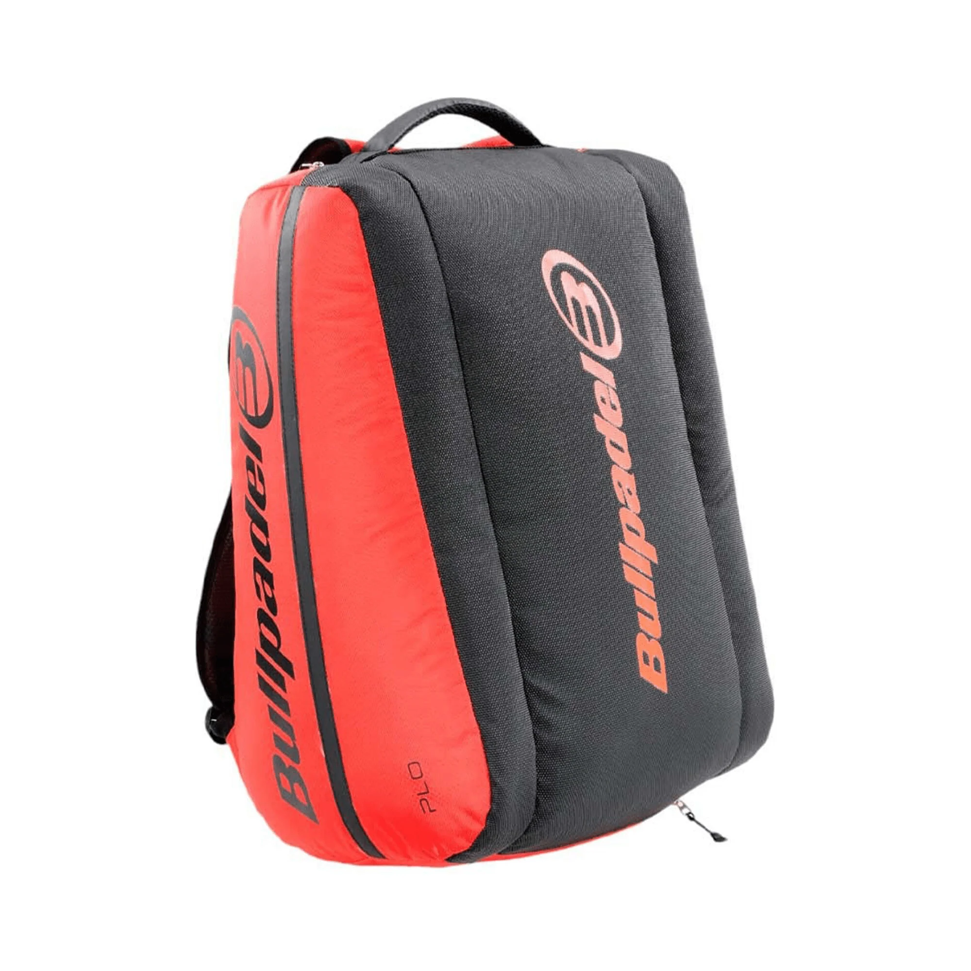 SAC PADEL BULLPADEL XPLO ROUGE - Image 4