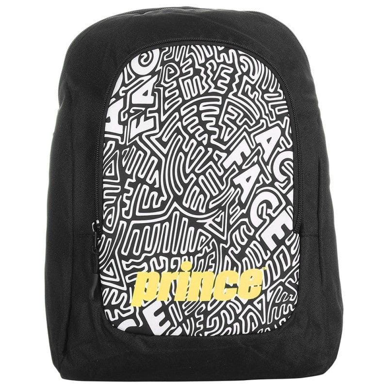 SAC DE TENNIS PRINCE KIDS - Image 3