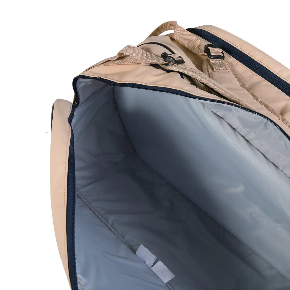 SAC TECNIFIBRE TOUR ENDURANCE SAND 12R - Image 8