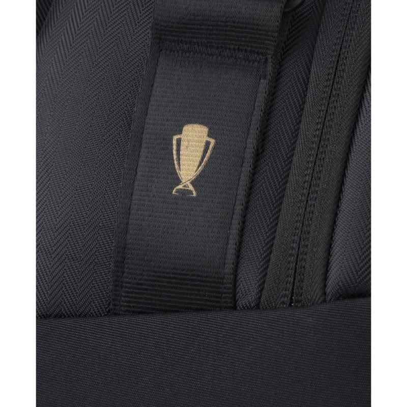 SAC THERMO WILSON RF TOURNAMENT LAVER CUP 9 RAQUETTES NOIR - Image 9
