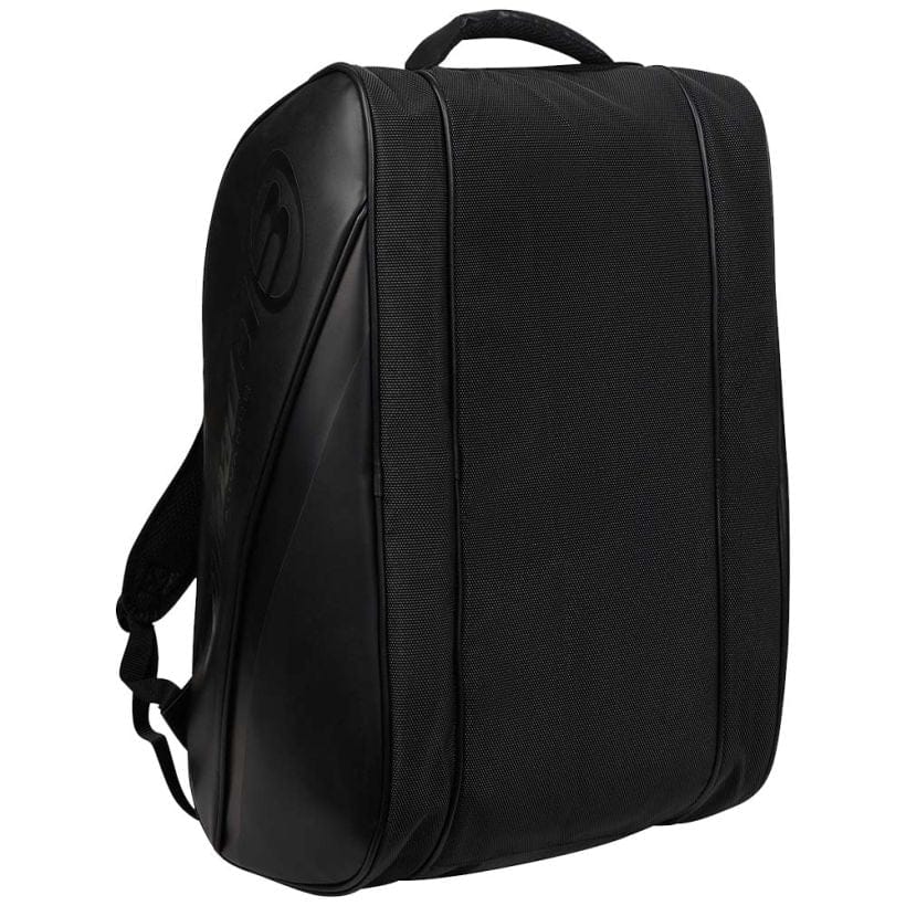 SAC THERMOBAG BULLPADEL CASUAL 2026 NOIR - Image 2
