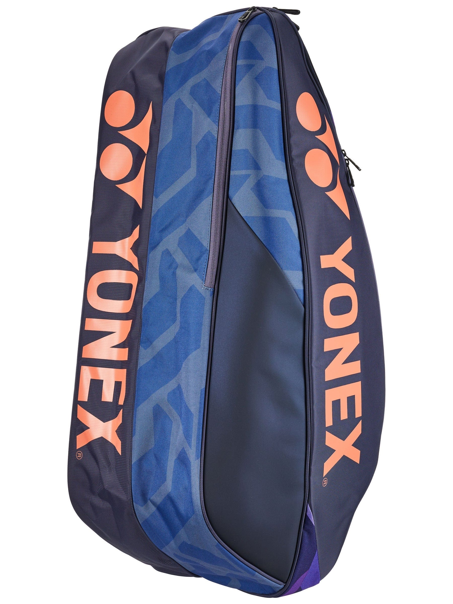 SAC YONEX PERCEPT PRO RACQUET MIDNIGHT NAVY (9R) - Image 3