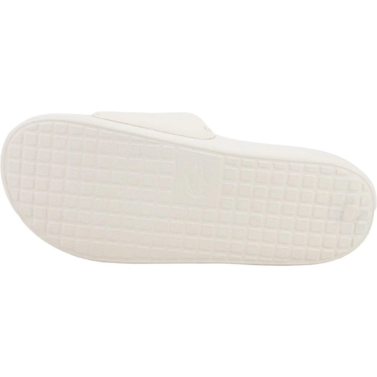 CLAQUETTE LACOSTE HOMME SERVE SLIDE 1.0 ROLAND GARROS - Image 10