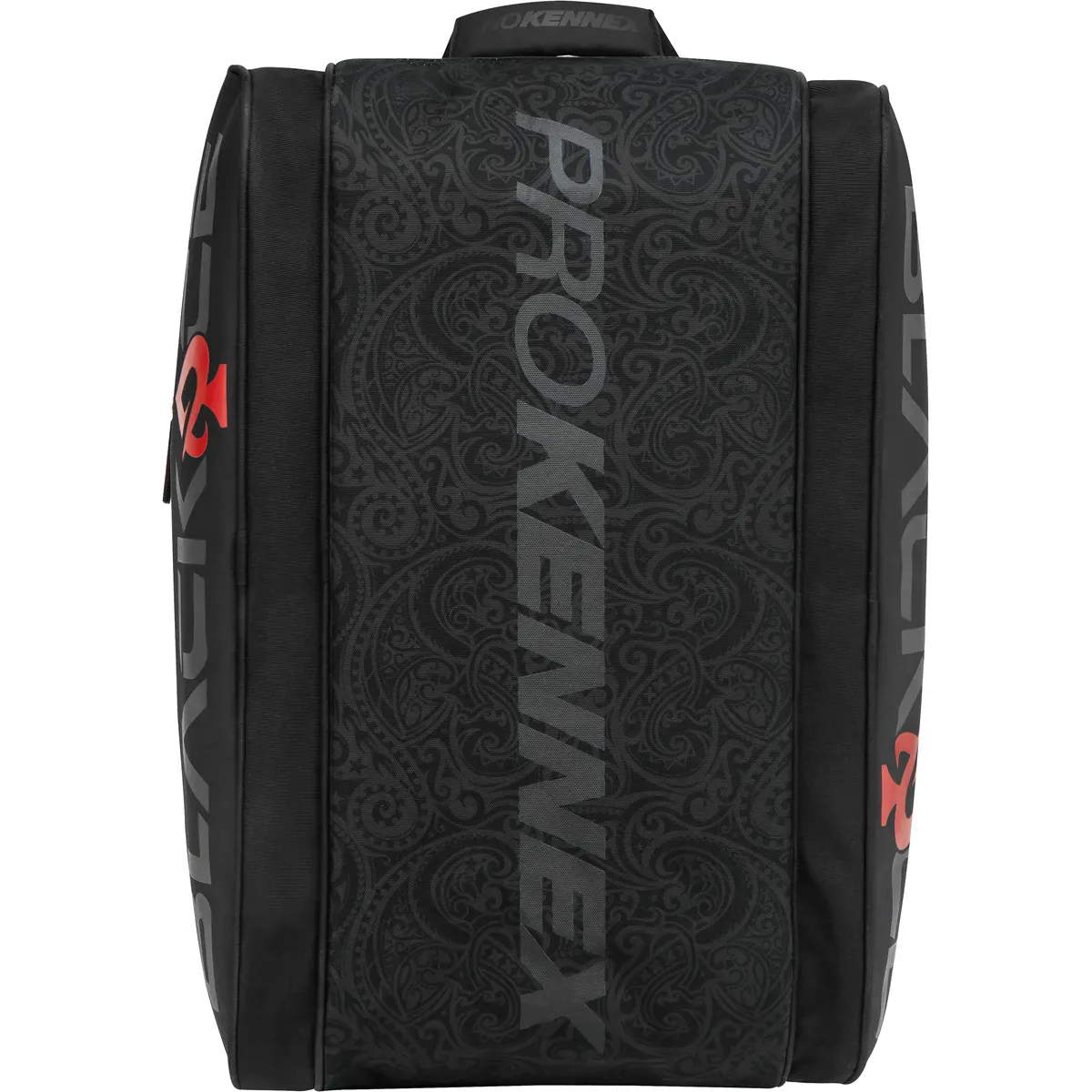 SAC PADEL PRO KENNEX ACE STATION TOUR BAG - Image 5