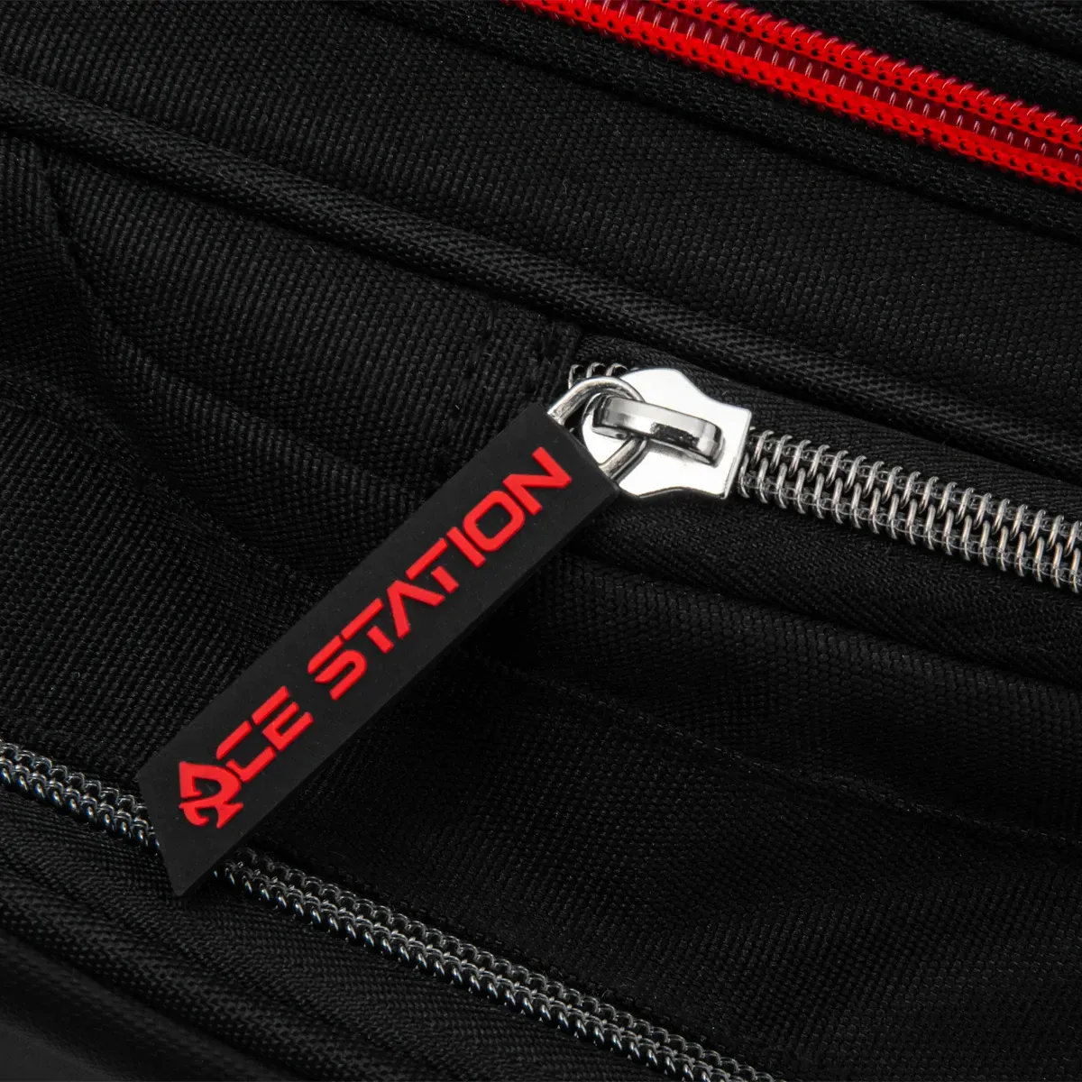 SAC PADEL PRO KENNEX ACE STATION TOUR BAG - Image 9