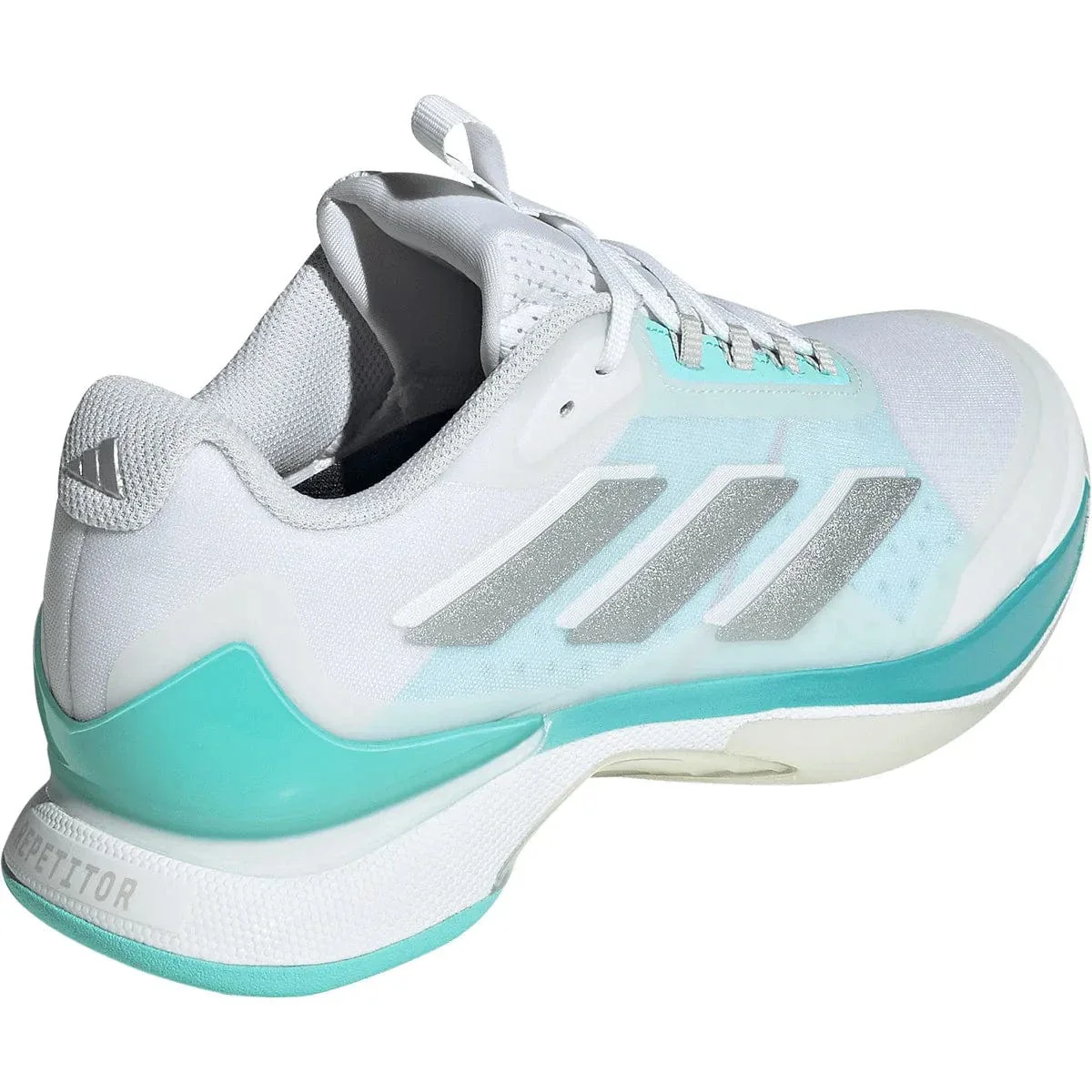 CHAUSSURES ADIDAS FEMME AVACOURT 2 TOUTES SURFACES - Image 3