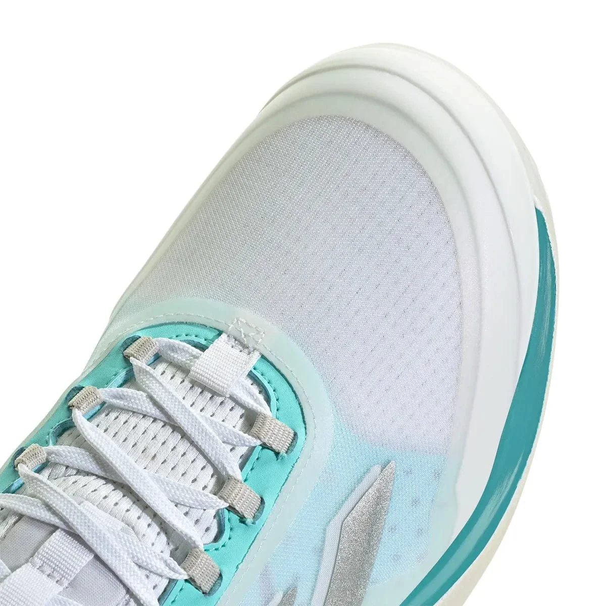 CHAUSSURES ADIDAS FEMME AVACOURT 2 TOUTES SURFACES - Image 6