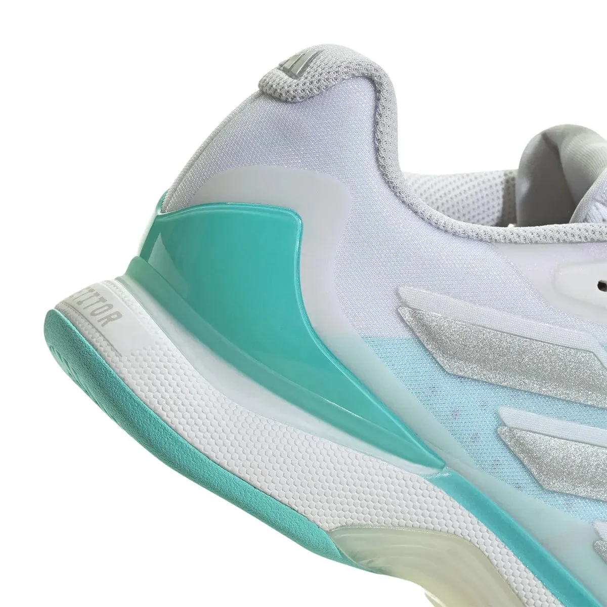 CHAUSSURES ADIDAS FEMME AVACOURT 2 TOUTES SURFACES - Image 7