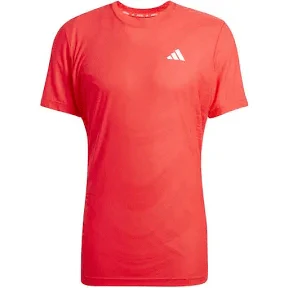 T-SHIRT FREELIT TEE-JUNIOR