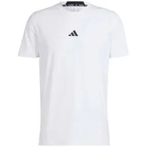 T-SHIRT FREELIT TEE-JUNIOR - Image 2