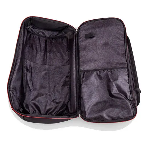 PROKENNEX
ACE Barrel Sac de sport - Image 3