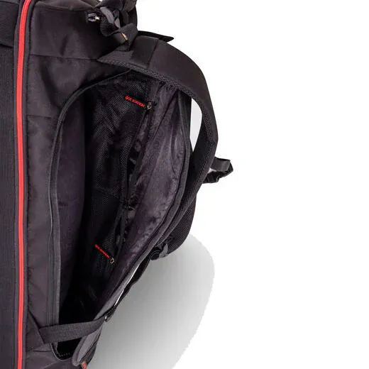 PROKENNEX
ACE Barrel Sac de sport - Image 4