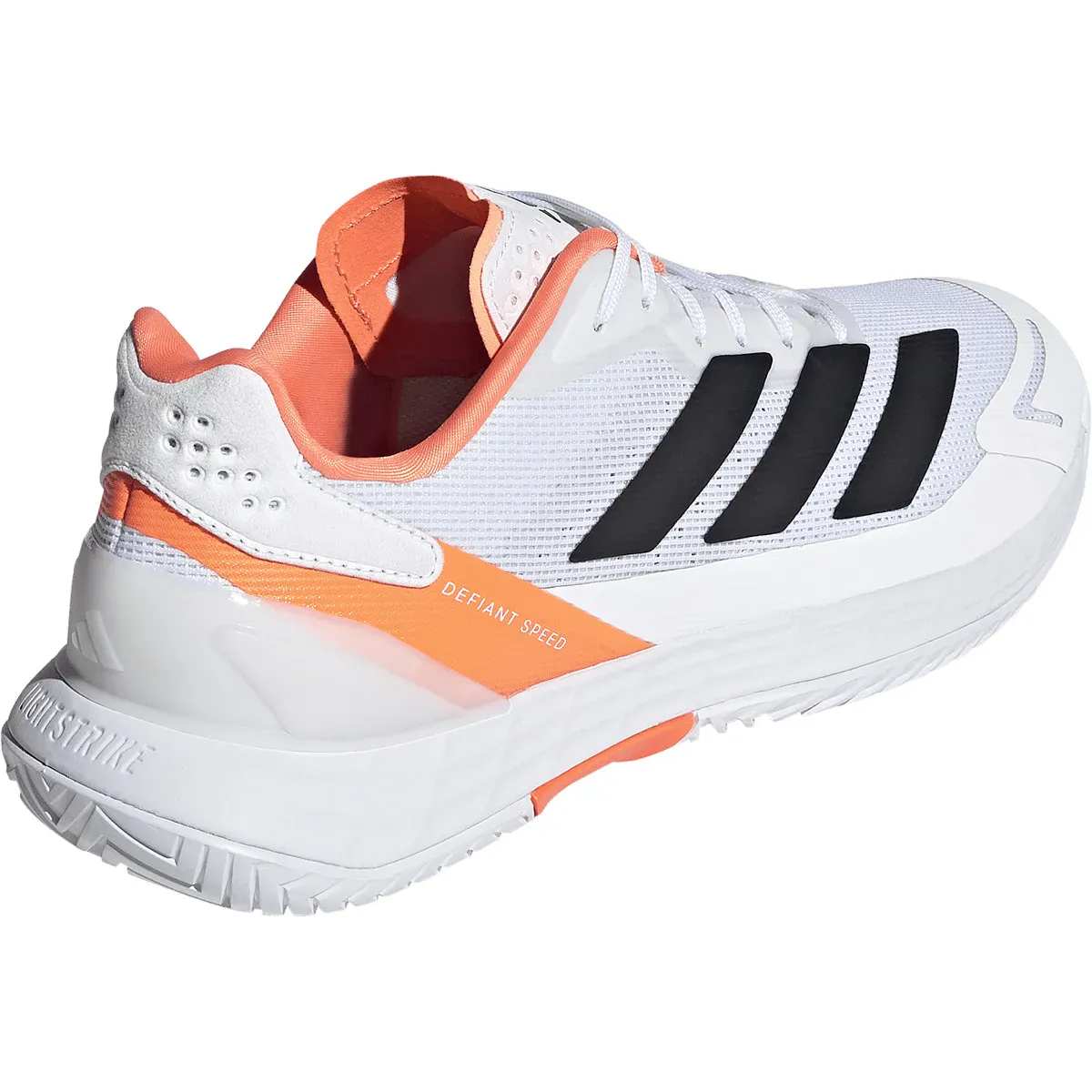CHAUSSURES ADIDAS DEFIANT SPEED 2 ZVEREV TOUTES SURFACES - Image 4