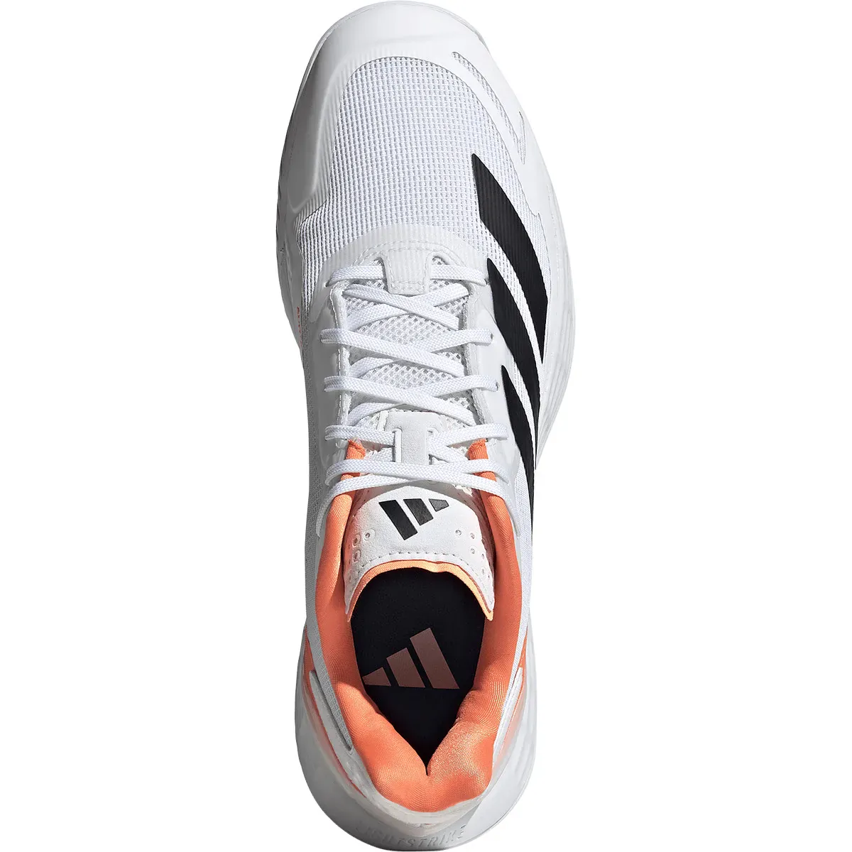 CHAUSSURES ADIDAS DEFIANT SPEED 2 ZVEREV TOUTES SURFACES - Image 5