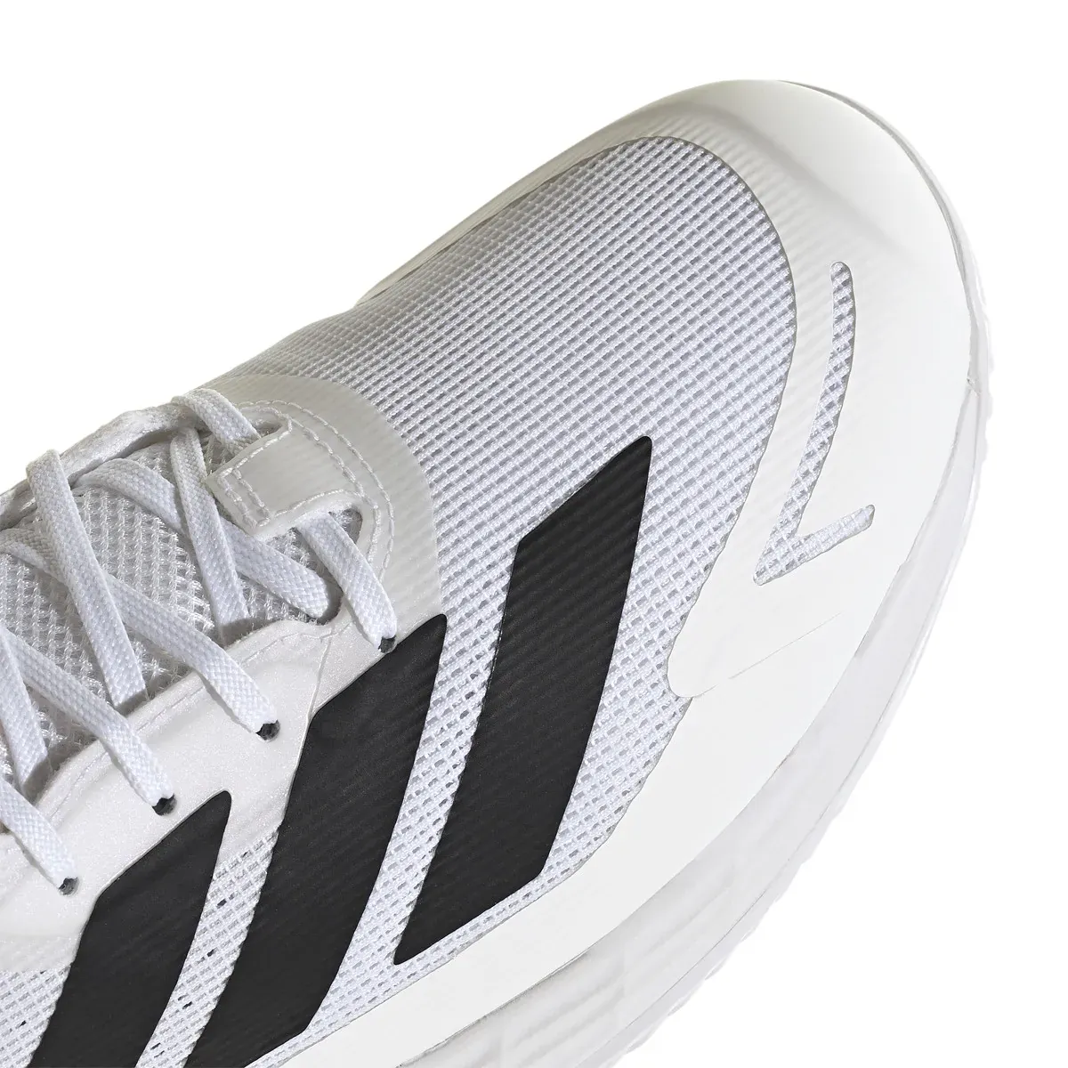 CHAUSSURES ADIDAS DEFIANT SPEED 2 ZVEREV TOUTES SURFACES - Image 7