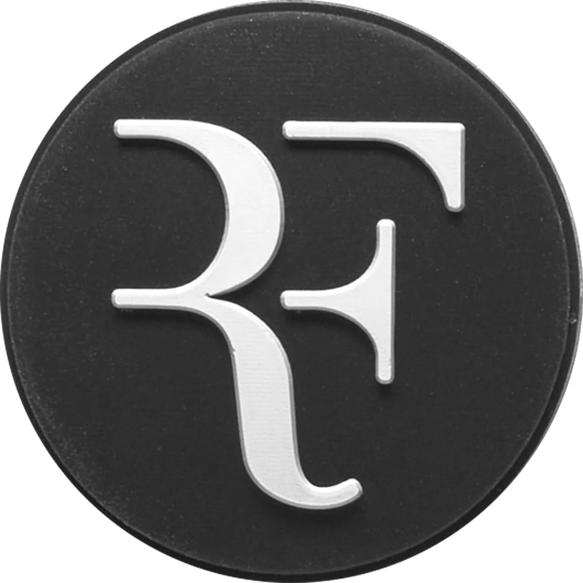 ANTIVIBRATEURS WILSON RF (x2) - Image 3