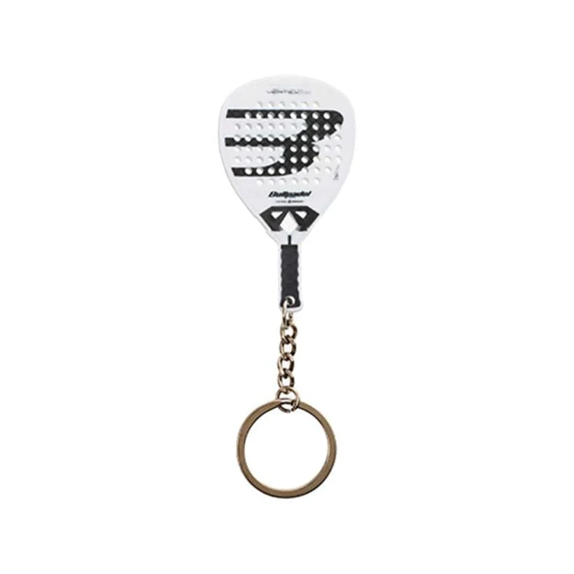 PORTE-CLĂS BULLPADEL VERTEX 05