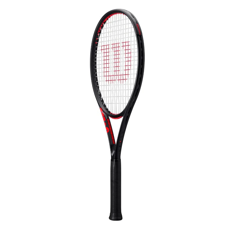 RAQUETTE WILSON CLASH 100L V3 2025 (280GR) - Image 3