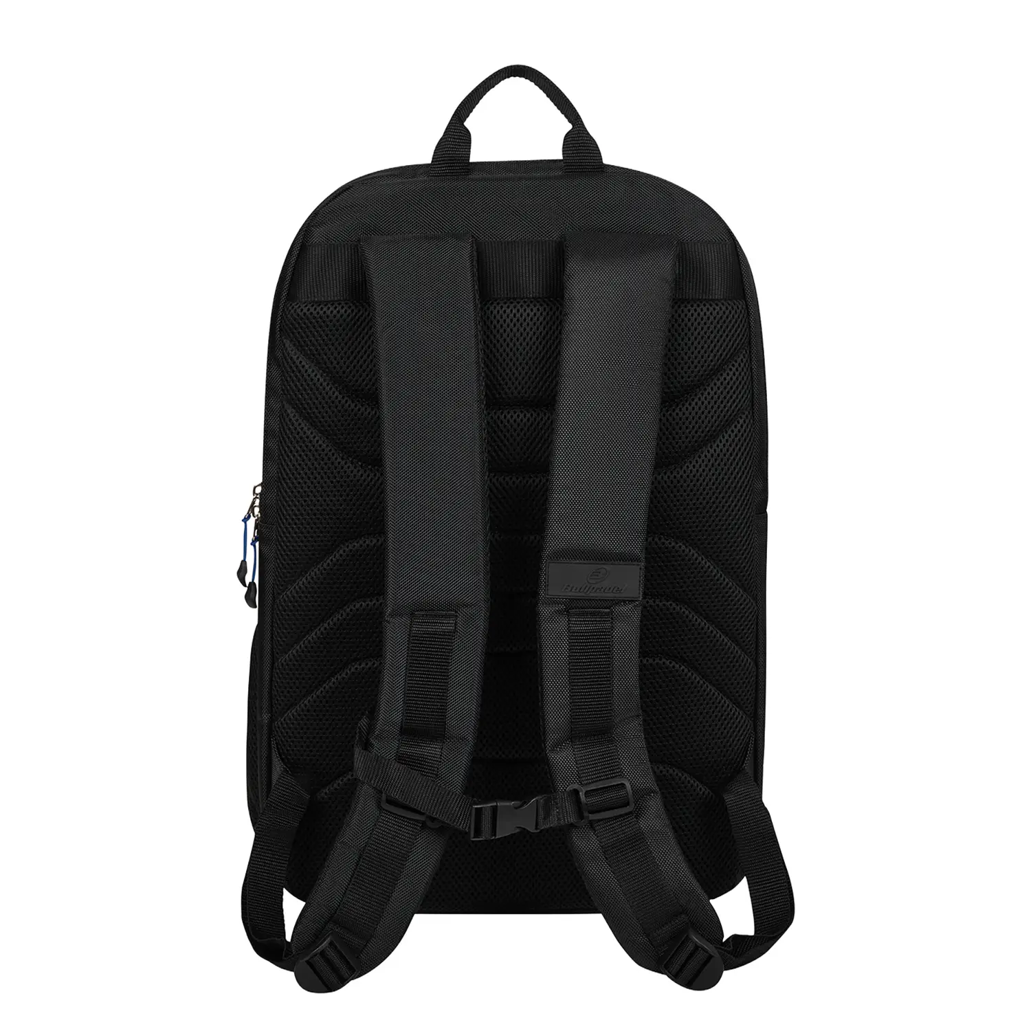 SAC BULLPADEL VERTEX NOIR BPM26007 - Image 3