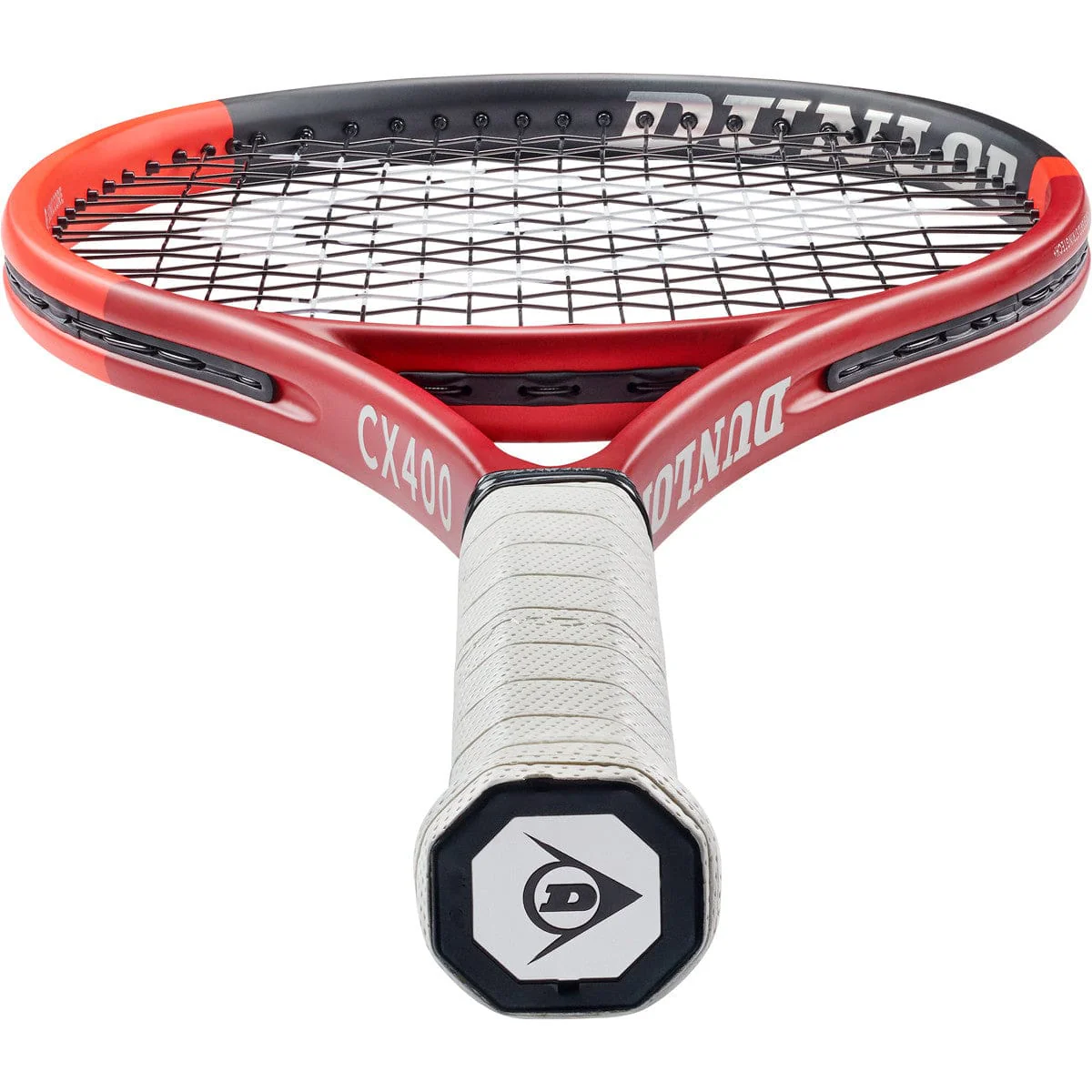 RAQUETTE DUNLOP CX 400 (285 GR) - Image 3