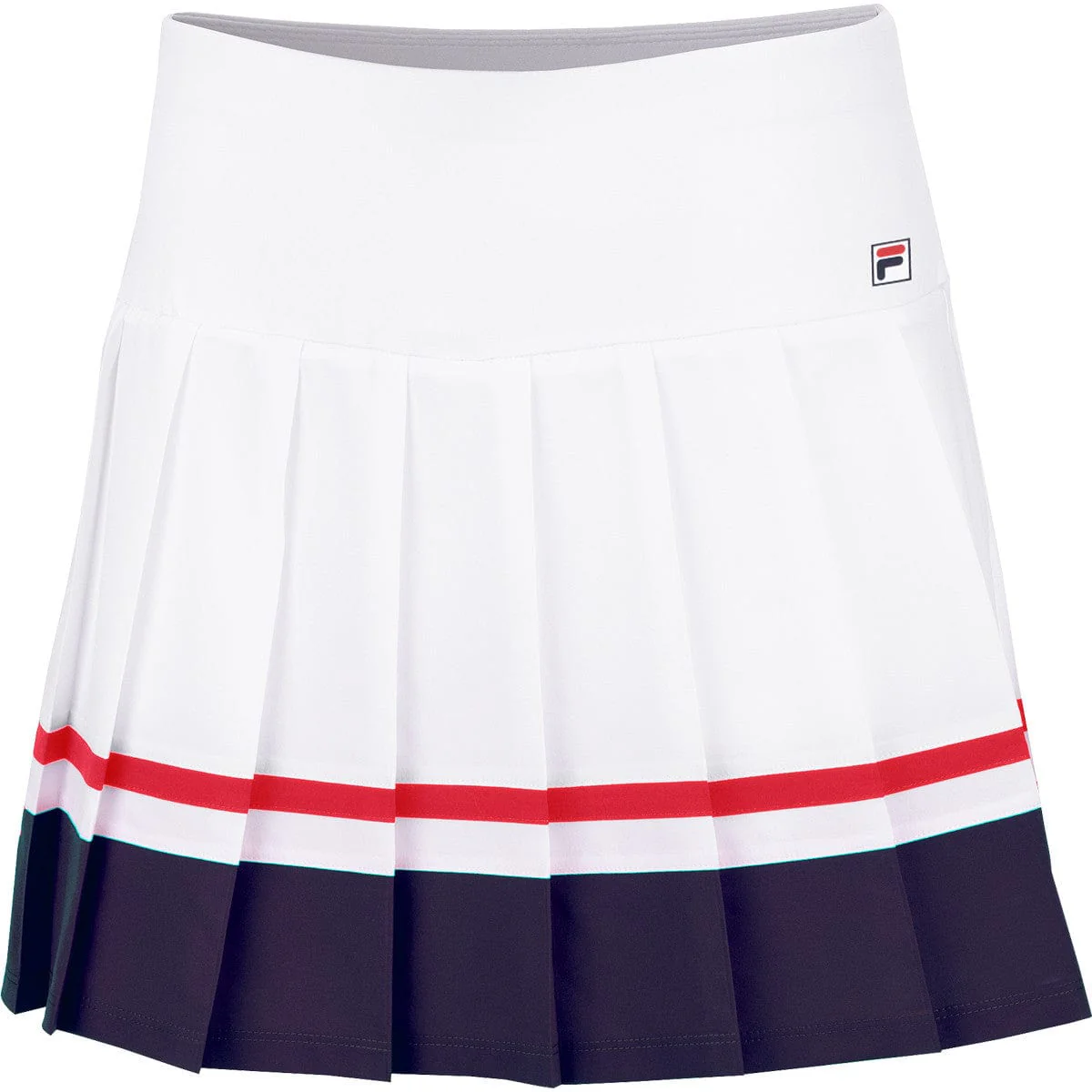 JUPE FILA SABINE - Image 3