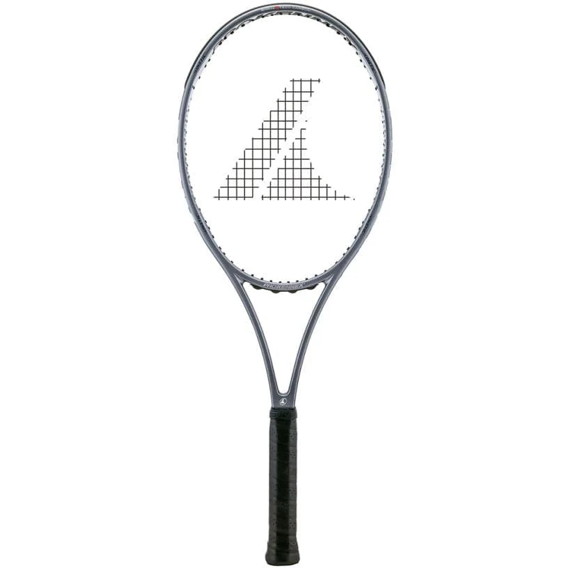 RAQUETTE PRO KENNEX KI Q+ TOUR (305 GR)