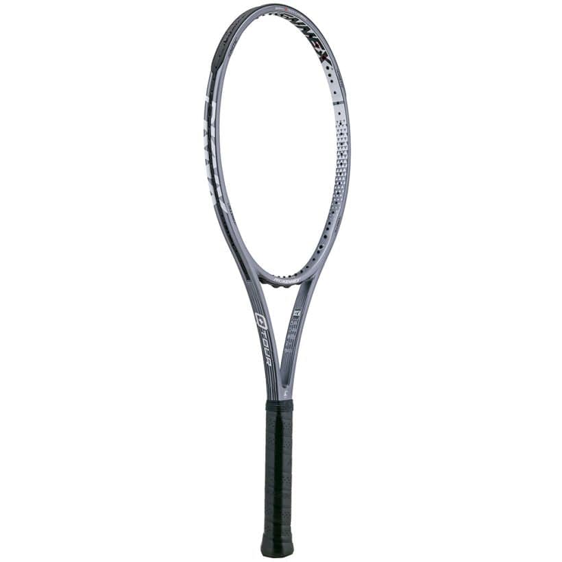 RAQUETTE PRO KENNEX KI Q+ TOUR (305 GR) - Image 2