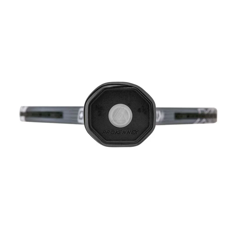 RAQUETTE PRO KENNEX KI Q+ TOUR (305 GR) - Image 4