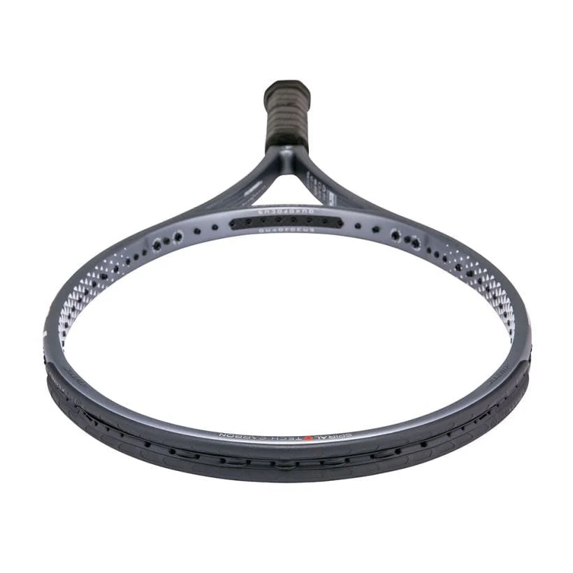 RAQUETTE PRO KENNEX KI Q+ TOUR (305 GR) - Image 5