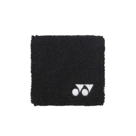 SERRE-POIGNETS WRISTBAND YONEX - Image 3