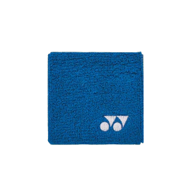 SERRE-POIGNETS WRISTBAND YONEX - Image 4