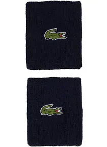SERRE-POIGNETS LACOSTE - Image 5