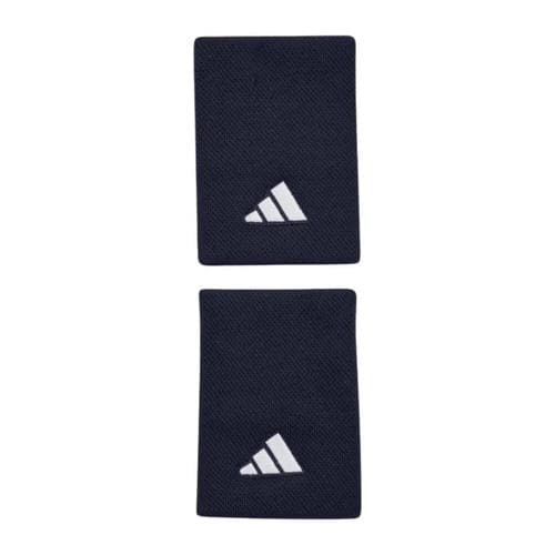 SERRE-POIGNET ADIDAS - Image 3