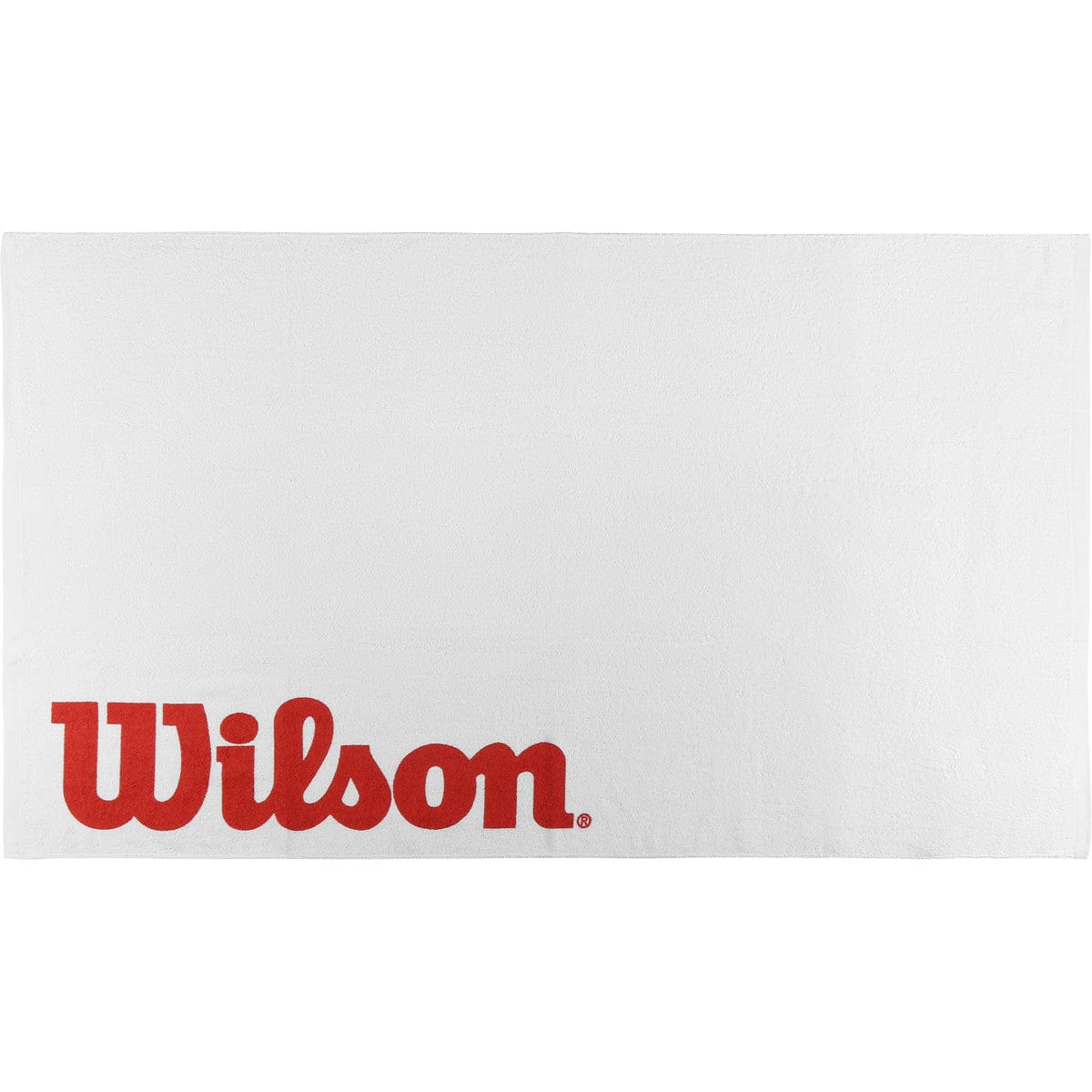 SERVIETTE WILSON SPORT - Image 2