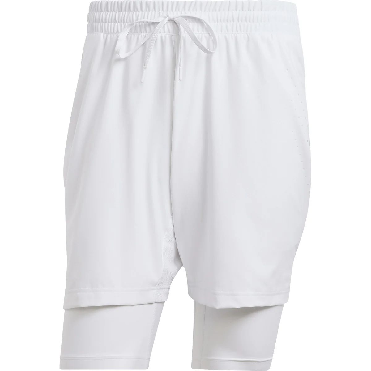 SHORT ADIDAS 2in1 ATHLETE LONDRES - Image 6