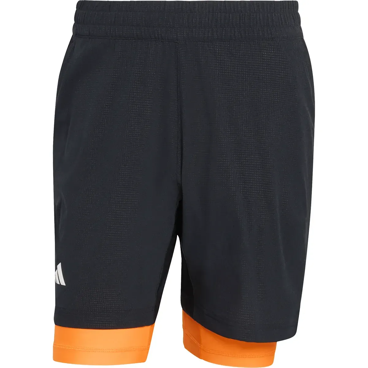 SHORT ADIDAS 2IN1 MELBOURNE ZVEREV - Image 5