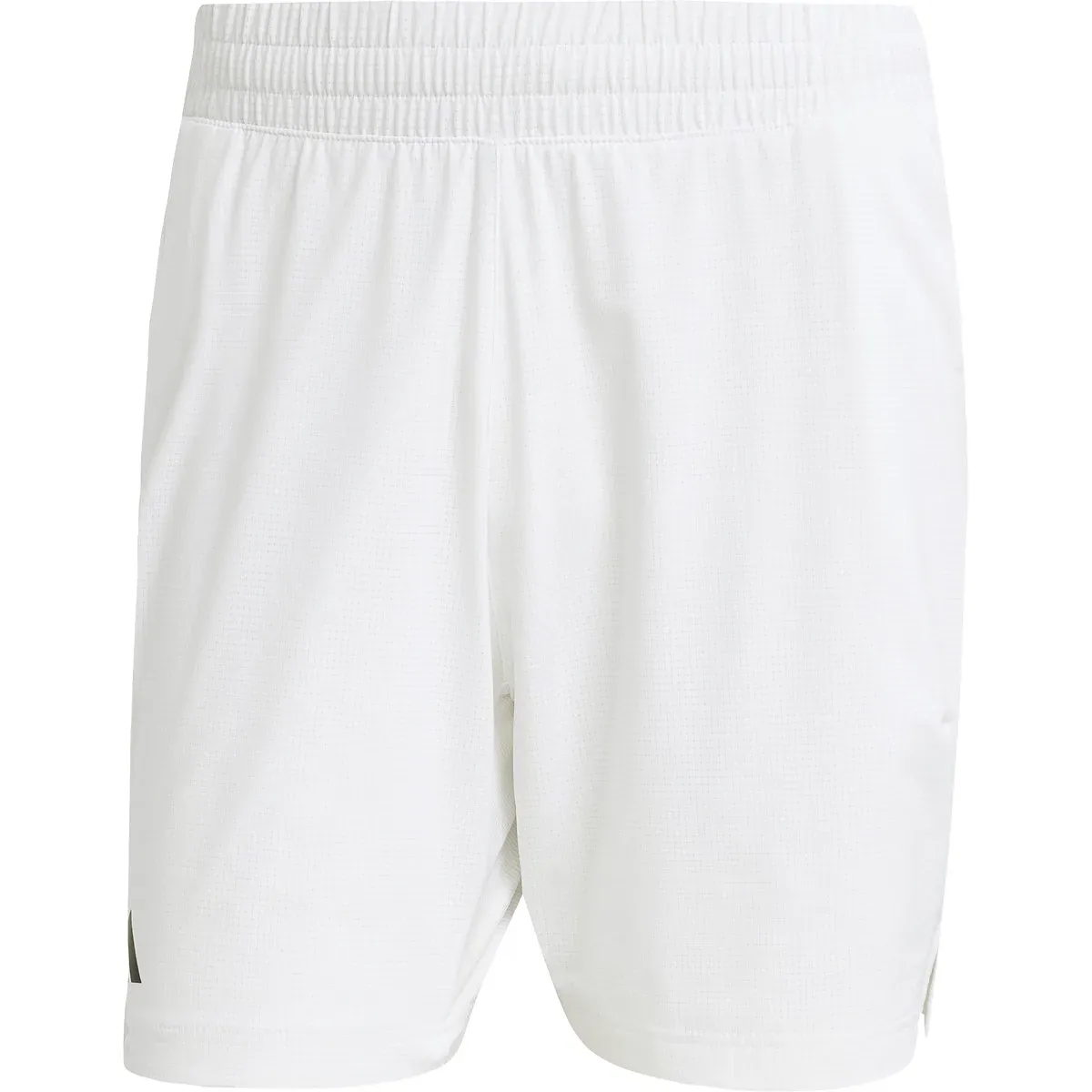 SHORT ADIDAS ERGO GAMESET 7IN BLANC