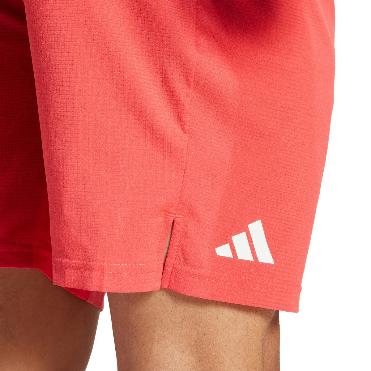 SHORT ADIDAS ERGO GAMESET 7IN MELBOURNE / MIAMI - Image 5
