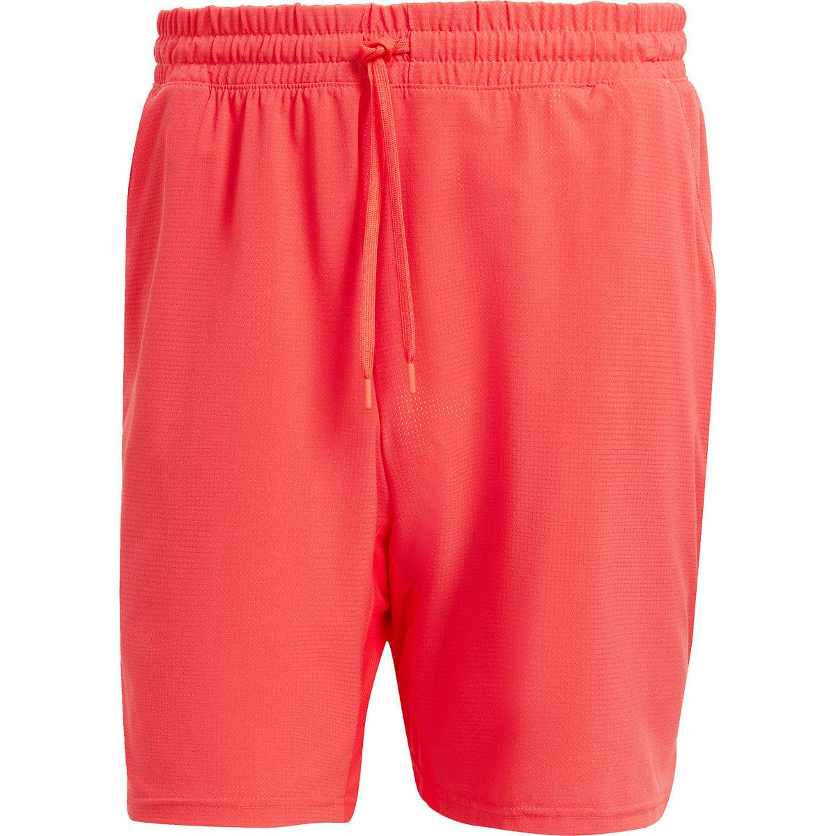 SHORT ADIDAS ERGO GAMESET 7IN MELBOURNE / MIAMI - Image 7